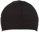 JPA8050 Lightweight Toque