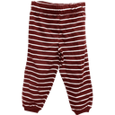 JPY87E Pantalon pyjama enfant