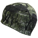 SM8050 Sublimated Toque