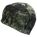 SM8050 Sublimated Toque