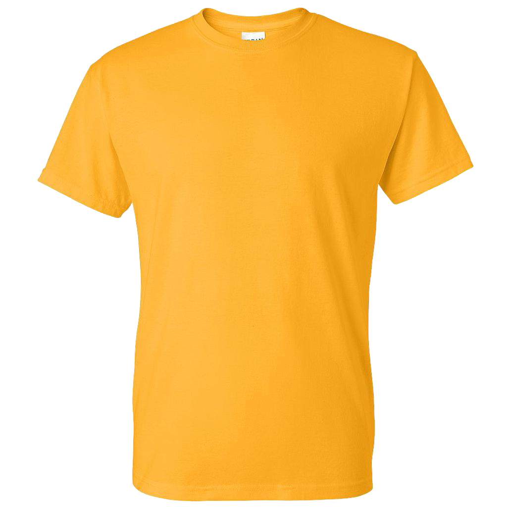 8000 Adult T-Shirt Dryblend