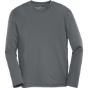 Y350LS Youth Pro Team Long Sleeve Tee