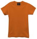 A4305B Girls T-Shirt
