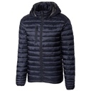 MQO00060 Mens Hudson Jacket