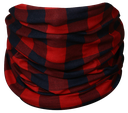 TUBE Multifunctional Neck Gaiter