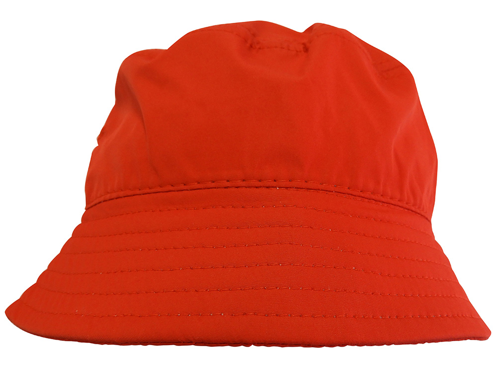 U65E Children's Polyester Hat