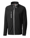 MQO00055 Mens Telemark Softshell