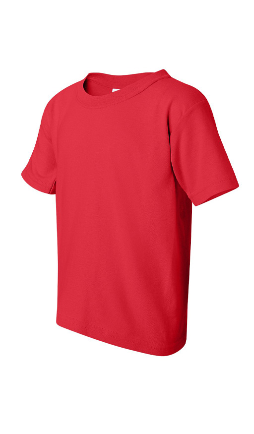 A5900E Childrens T-Shirt