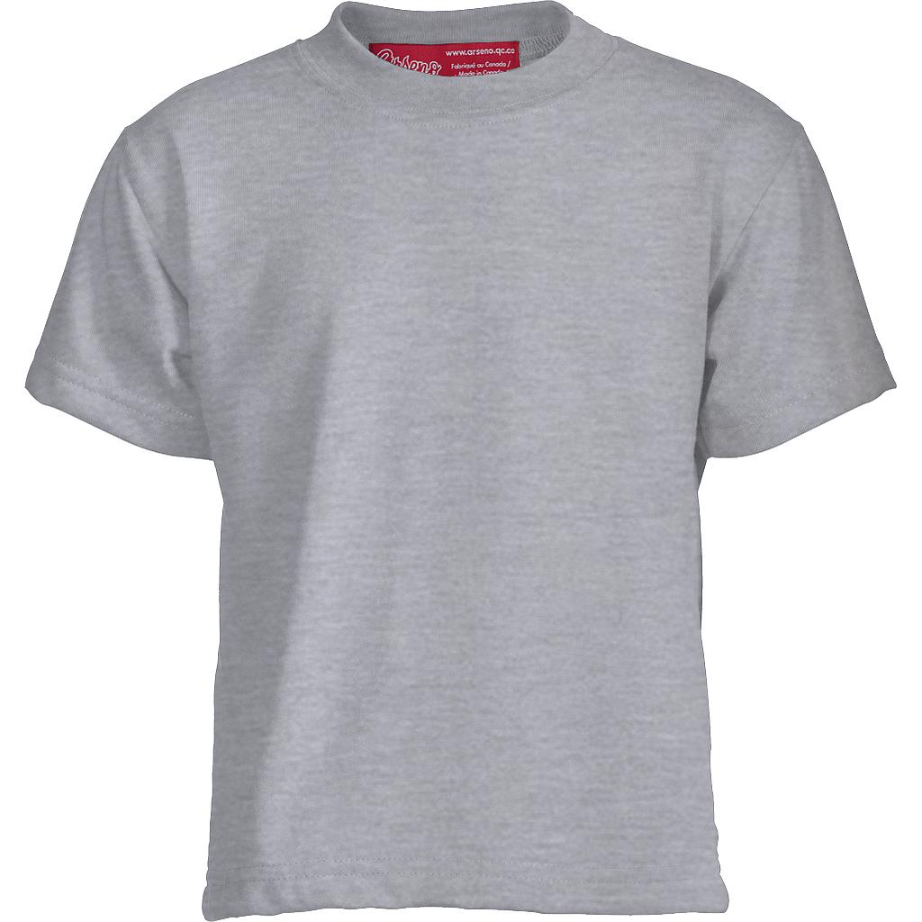 A5900J Junior T-Shirt