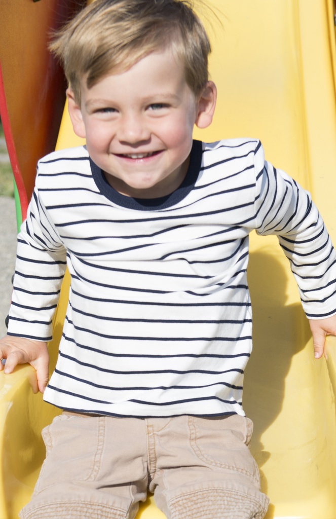 AR4300J Junior Shirt