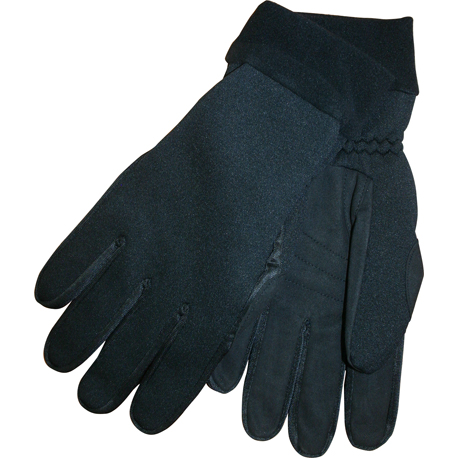 U8045M Neoprene Gloves