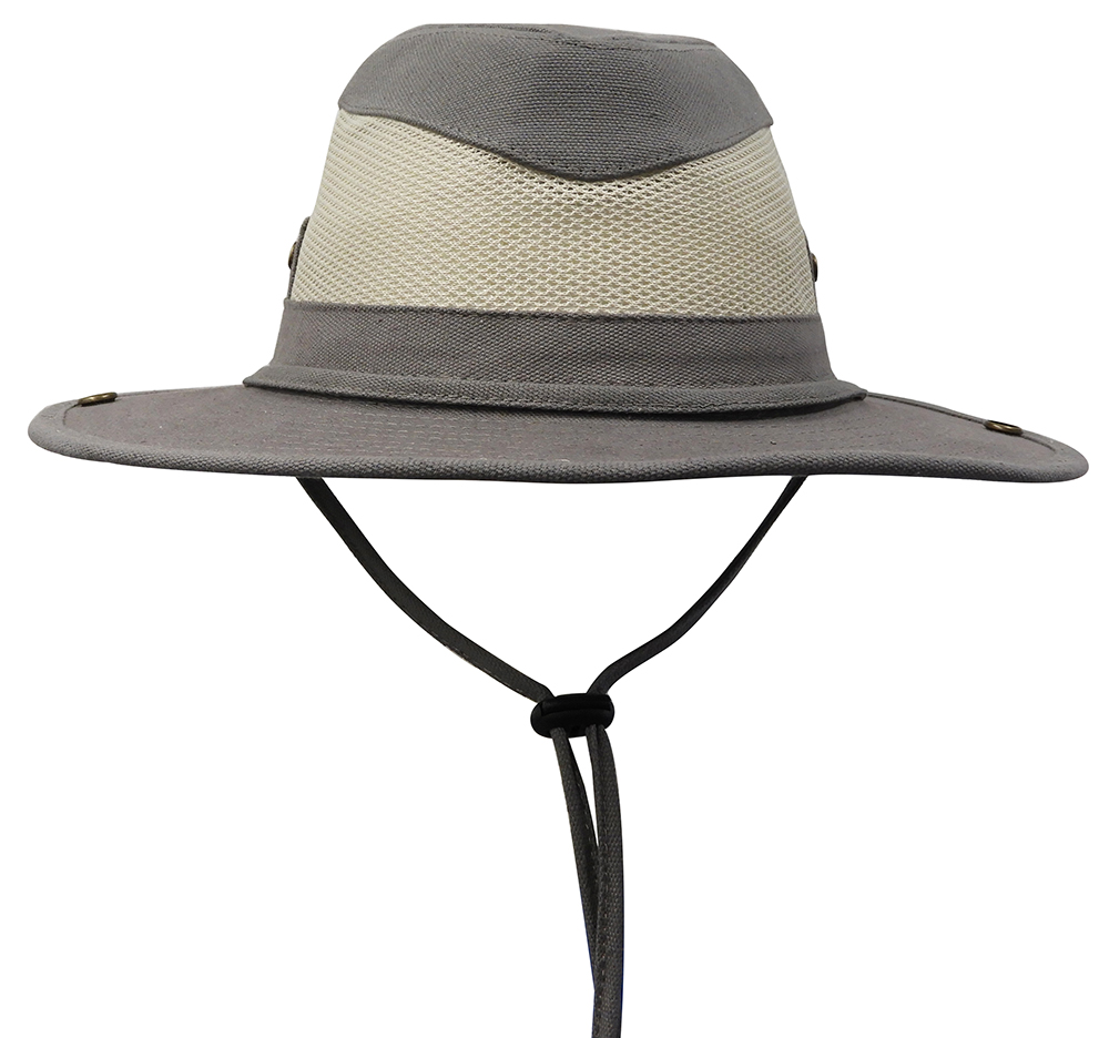 U905 Chapeau Safari     