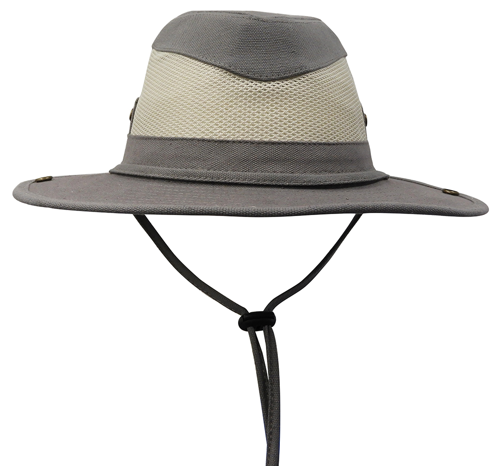 U905 Safari Hat