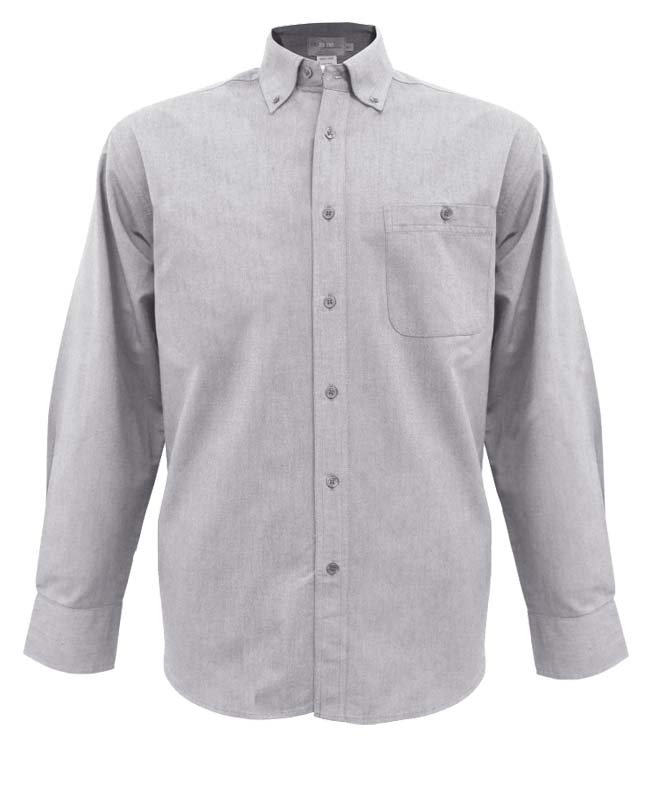 A5060M Mens Oxford Shirt