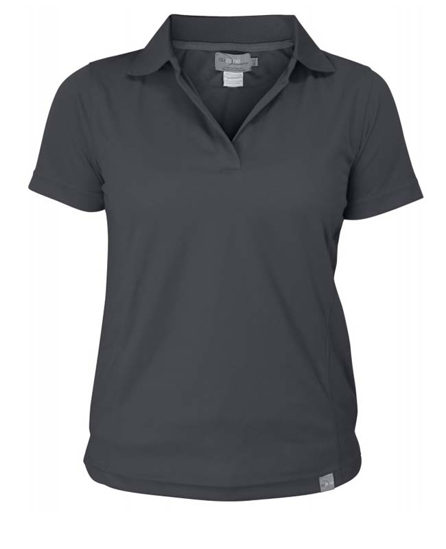 A7015W Polo piqué Ace femme