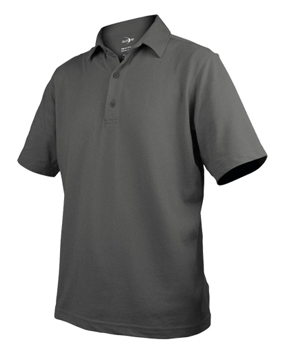 A7080M Polo Fusion Homme    