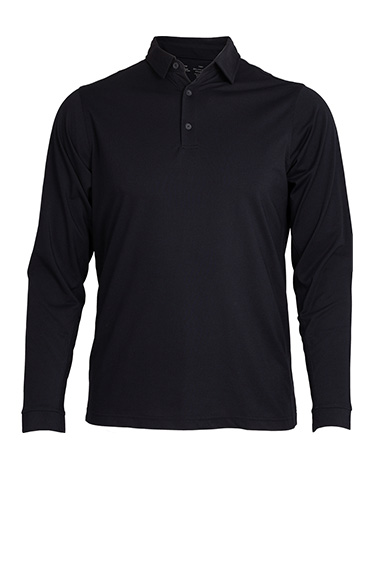 A7086M Polo Master m.l. homme