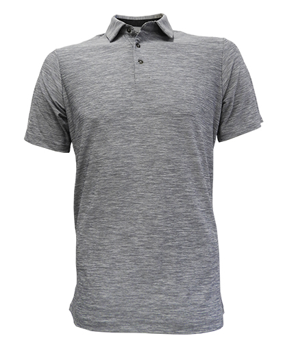 A7122M Polo Westwood Homme