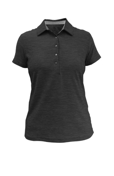 A7123W Ladies Westwood Polo