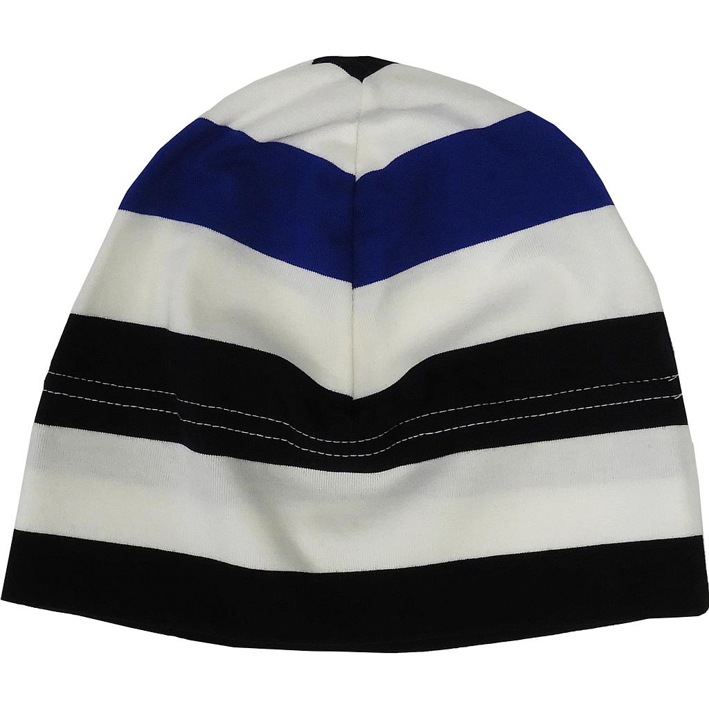 OC8050 Striped Toque