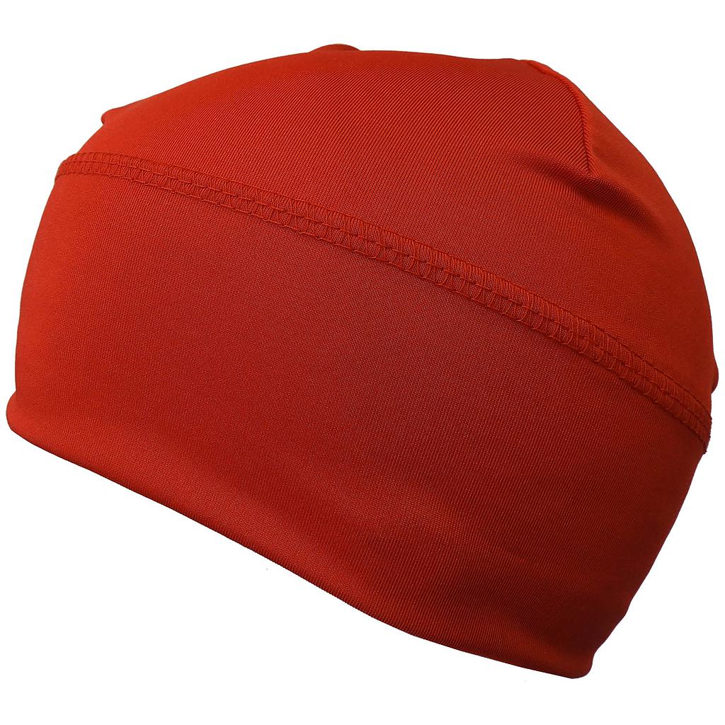 JPS8050 Spandex Toque