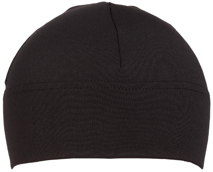 JPA8050 Lightweight Toque