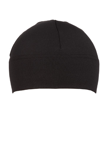 JPA8050 Lightweight Toque