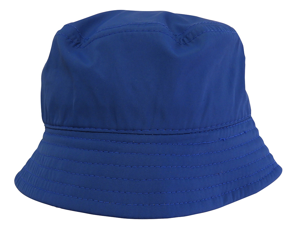 U65E Chapeau polyester enfant