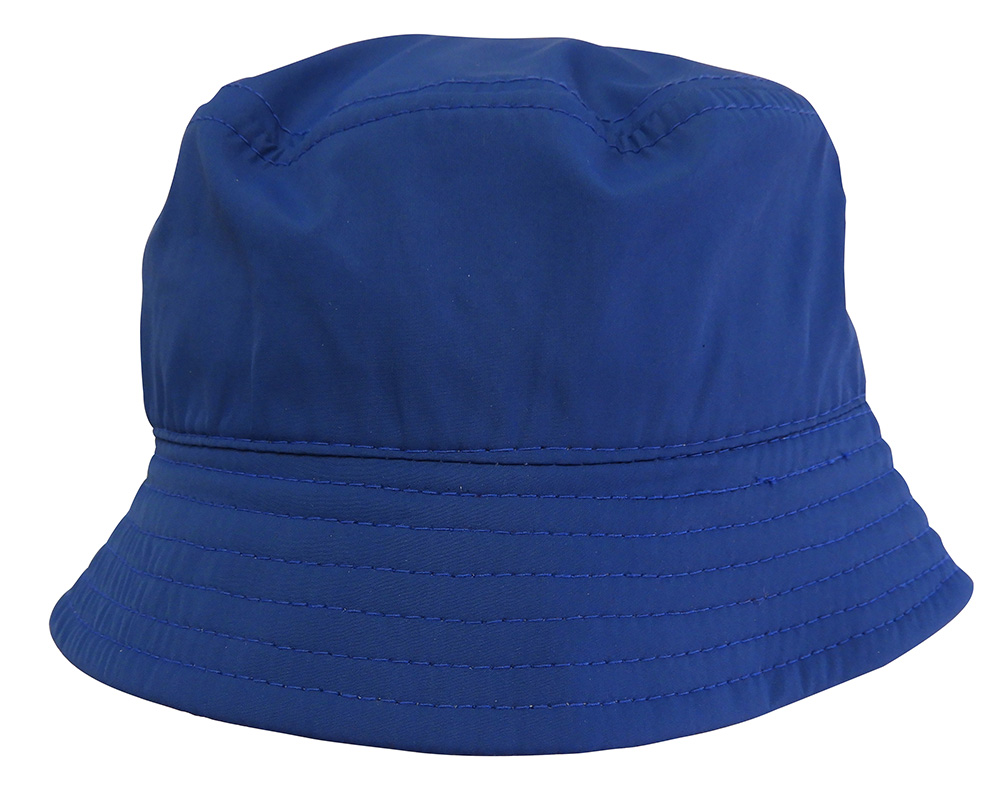 U65E Chapeau polyester enfant