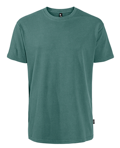 100386U T-shirt Ethica homme