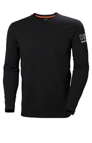 79242 HH Kensington LS