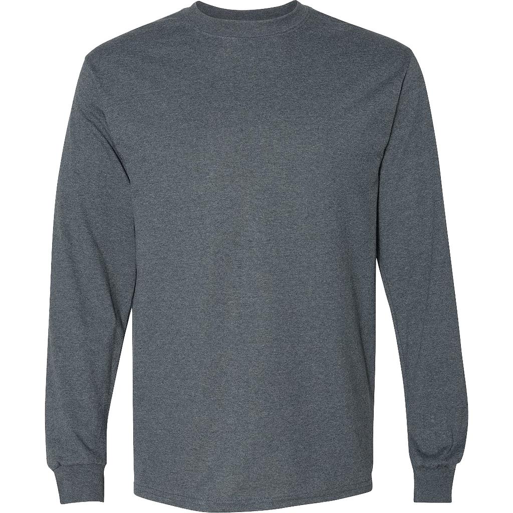 8400 Long Sleeve T-Shirt