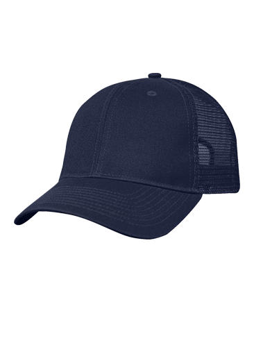 FP415 Casquette 'Havana'