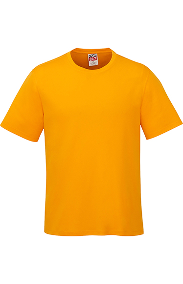 S05610 T-shirt Parkour homme