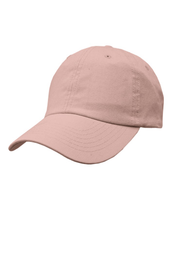 U593E Kid's Daddy Cap