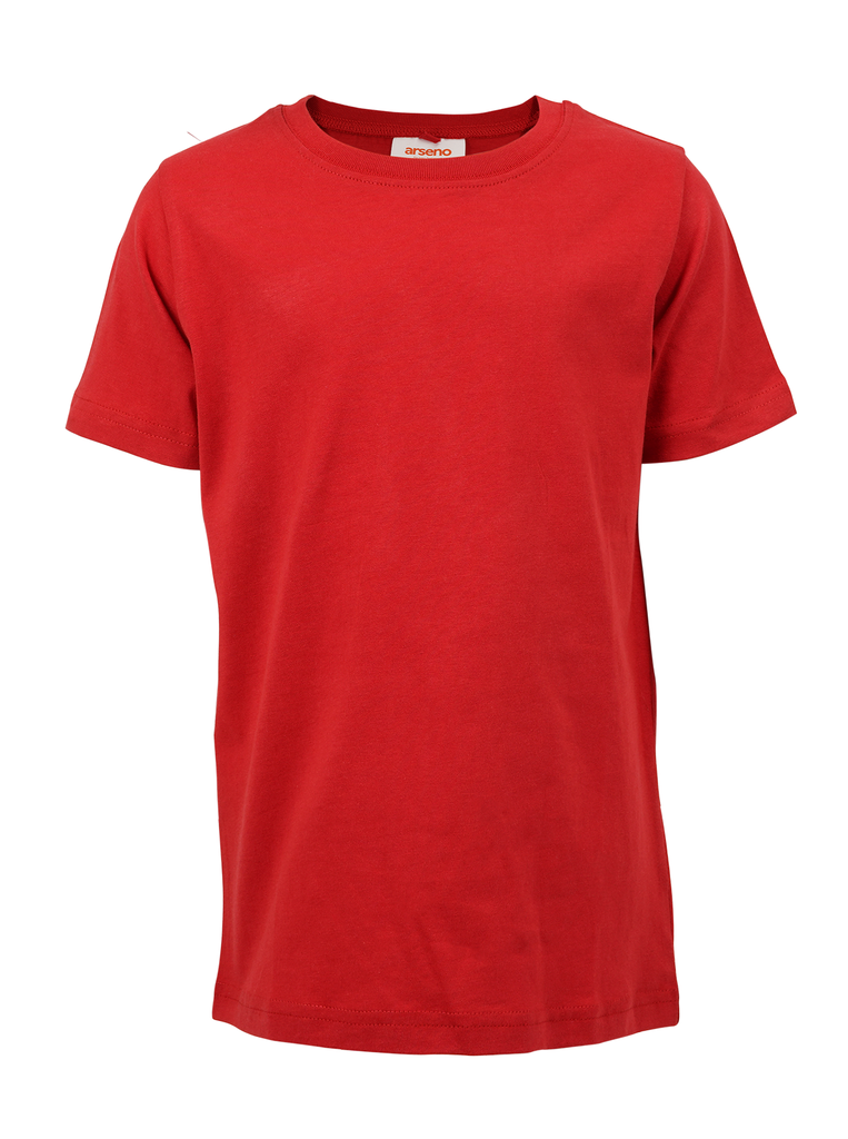 X5900E Children's T-Shirt