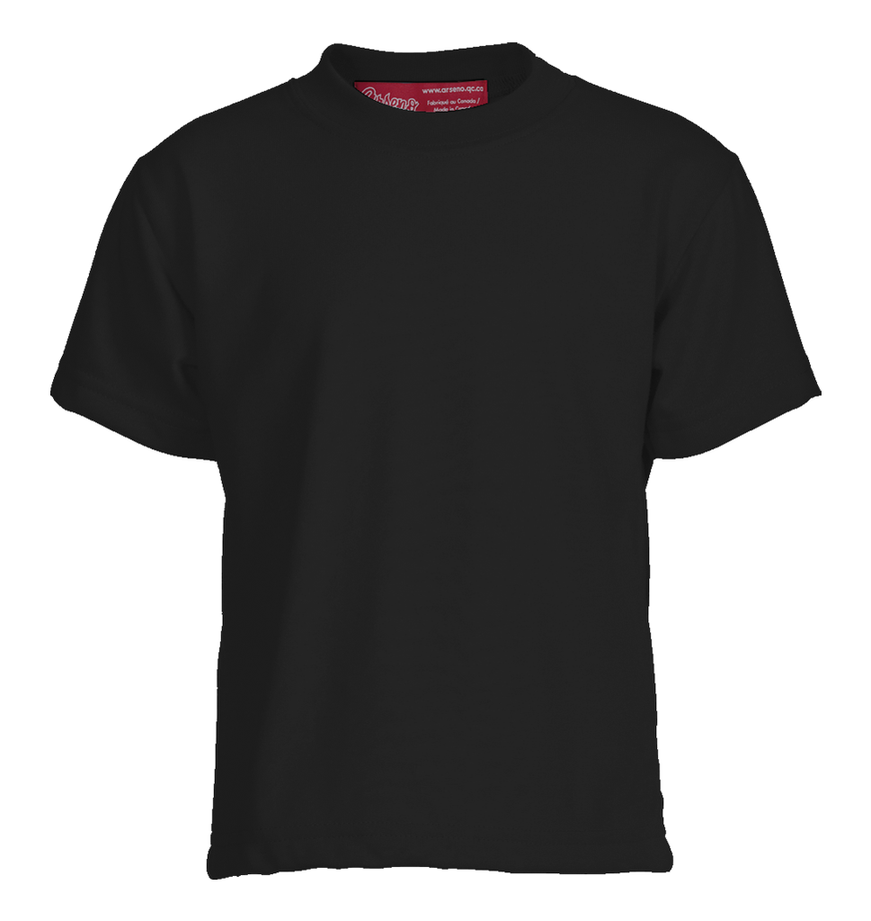 X5900E T-shirt enfant