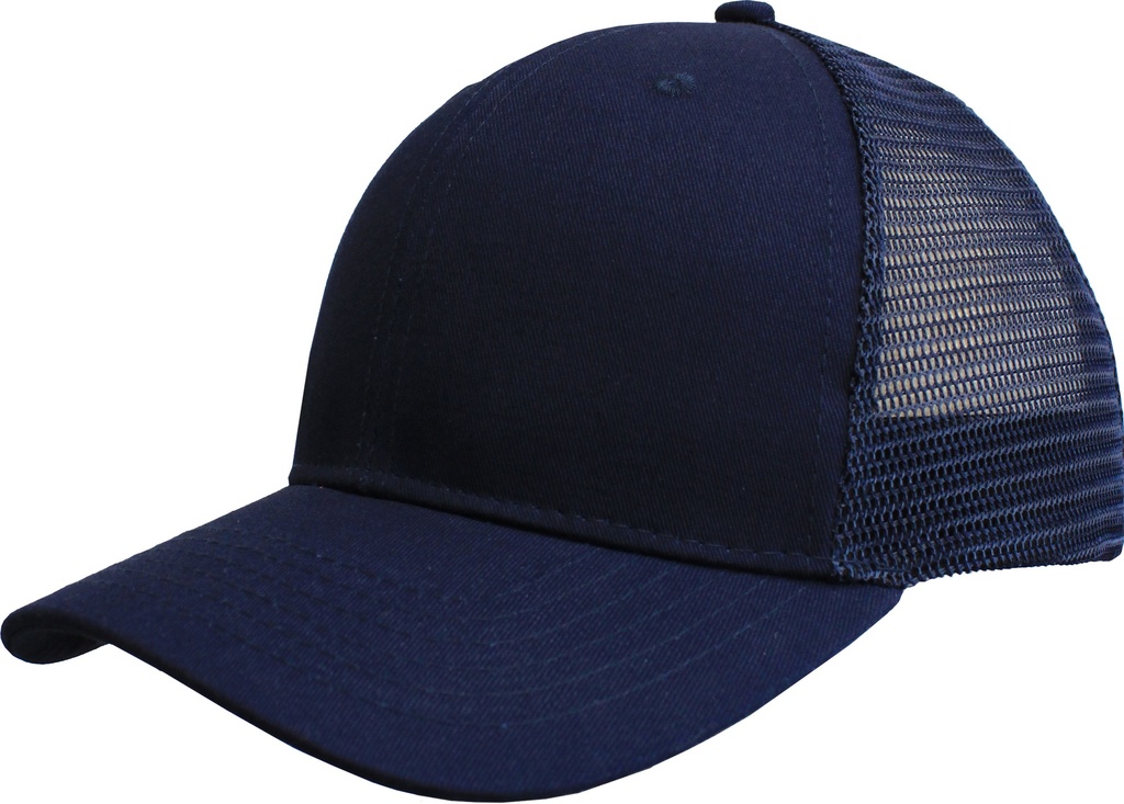 U598 Trucker Cap