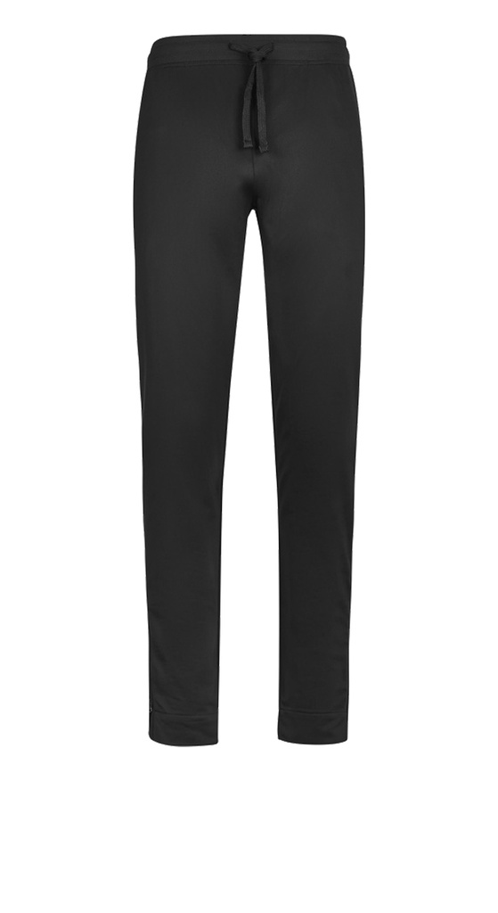 TP140K Pantalon d'entrainement Ace junior