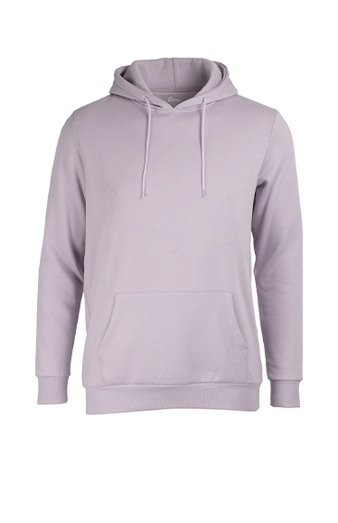 XO267U Hooded Sweater