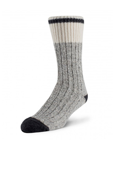 Wool Sock