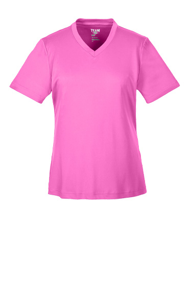 TT11W T-Shirt Performance Femme