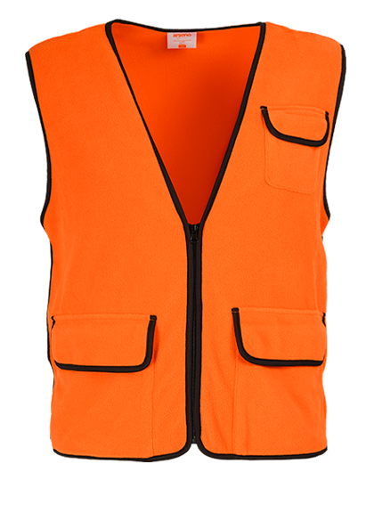 XP644U Hunting Vest