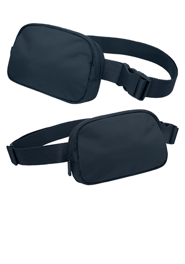 KOI1800 Matte Hip Pack