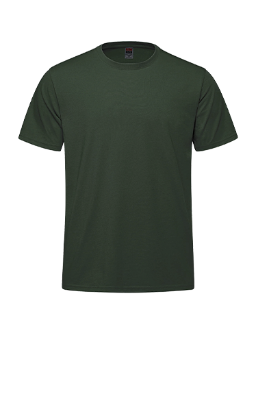 S05650 T-shirt 50/50 unisexe