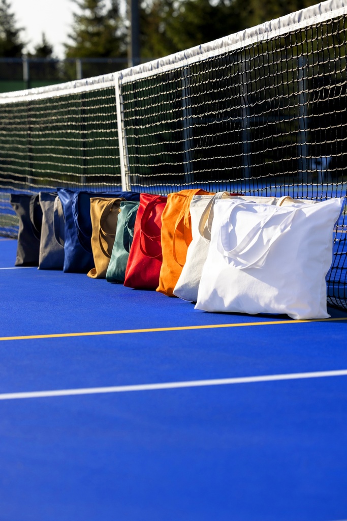 TW-9100 Oversized Beach Bag