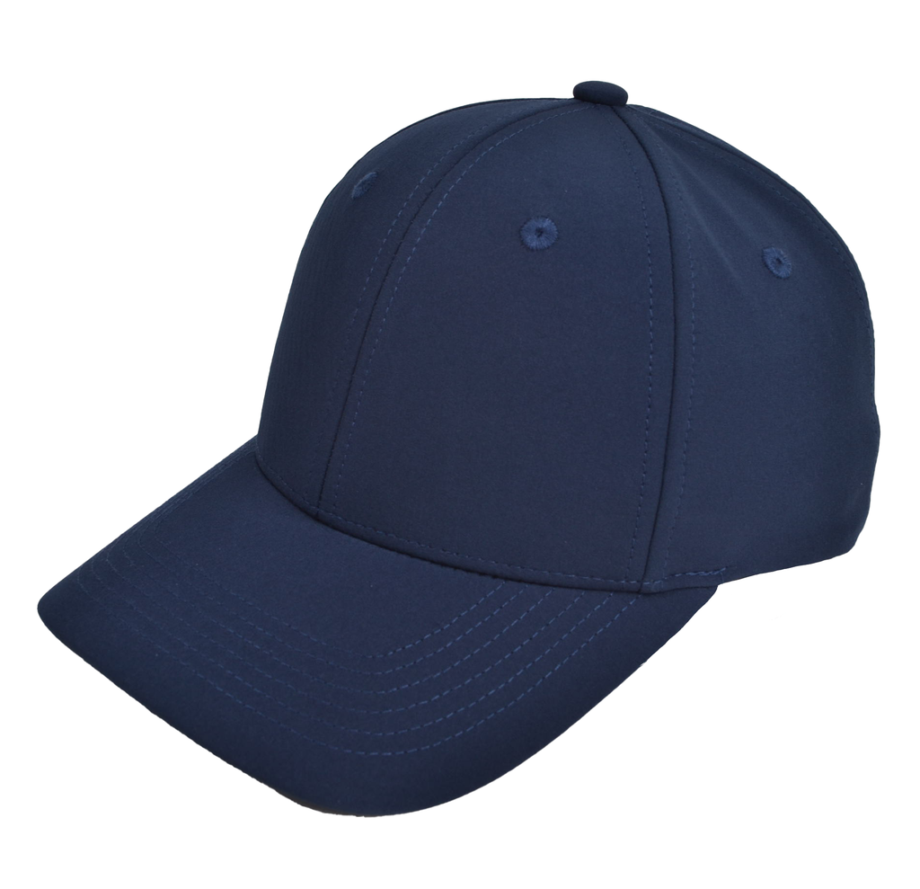 U120 Casquette sport style Baseball