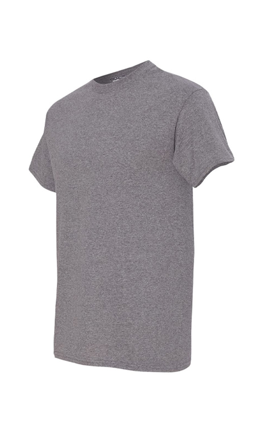 8000 Adult T-Shirt Dryblend