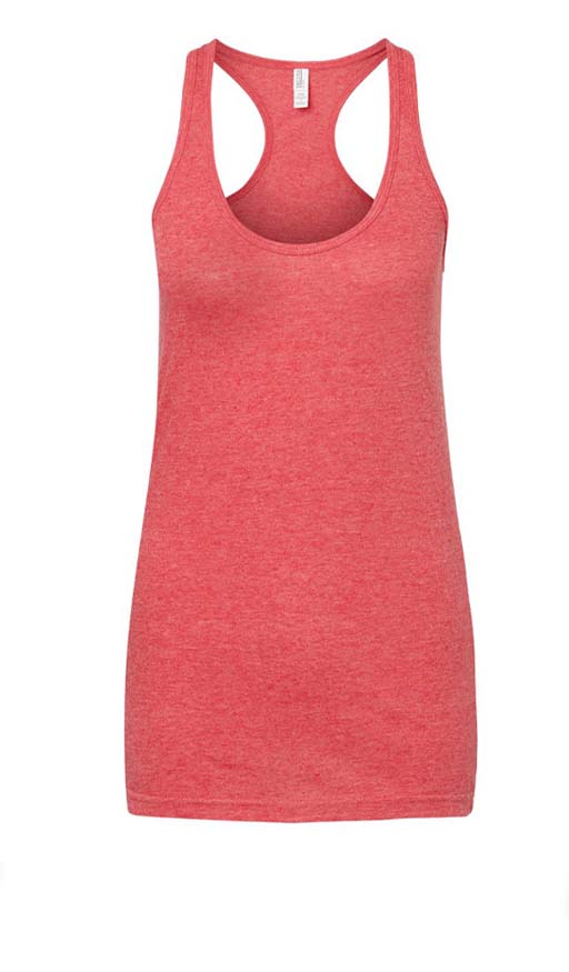 3590 Camisole Racerback femme