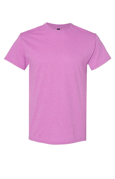 5000 T-shirt homme